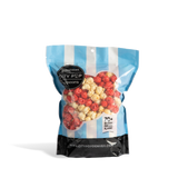 Cupid's Crunch Popcorn