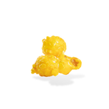 Banana Popcorn