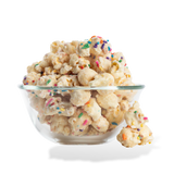 Birthday Cake Popcorn