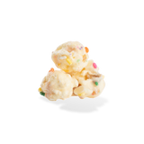 Birthday Cake Popcorn