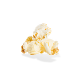 Blue Cheese Popcorn