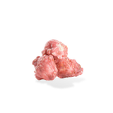 Bubble Gum Popcorn