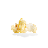 Butter Popcorn