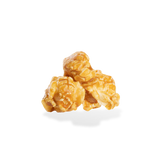 Butterscotch Popcorn