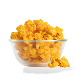 Cheese Popcorn