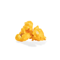 Cheese Popcorn