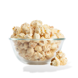 Cheesecake Popcorn