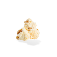 Cheesecake Popcorn