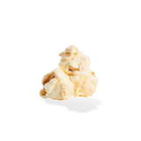 Cheesecake Popcorn