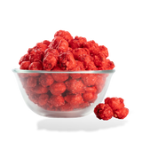 Cherry Popcorn