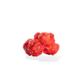 Cherry Popcorn
