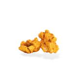 Chili Lime Popcorn