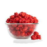 Cinnamon Popcorn