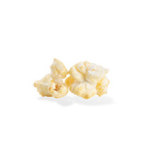 Cinnamon Toast Popcorn