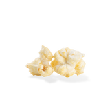 Cinnamon Toast Popcorn