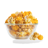 Classic Mix Popcorn