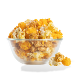 Classic Mix Popcorn
