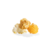 Classic Mix Popcorn