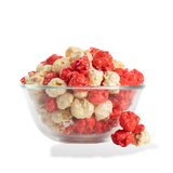 Cupid's Crunch Popcorn