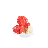 Cupid's Crunch Popcorn