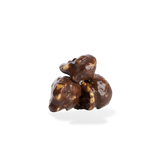 Dark Chocolate Popcorn