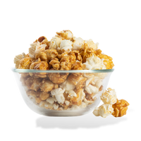 Denver Mix Popcorn