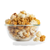 Denver Mix Popcorn