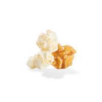 Denver Mix Popcorn