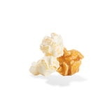 Denver Mix Popcorn