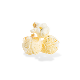 Dill Pickle Popcorn