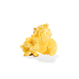 Extra Buttery Popcorn