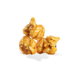Extra Buttery Caramel Popcorn