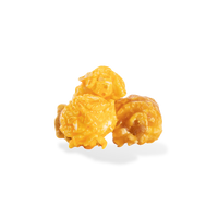 Extra Buttery Caramel & Cheese Mix Popcorn