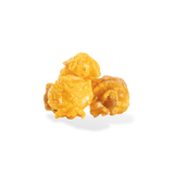 Extra Buttery Caramel & Cheese Mix Popcorn