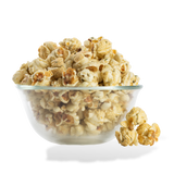 Fried Pickle Popcorn