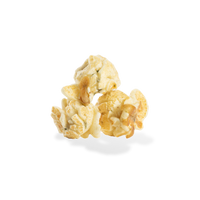 Fried Pickle Popcorn