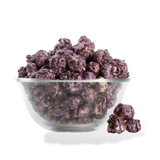 Grape Popcorn