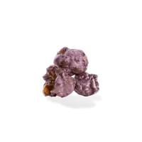 Grape Popcorn