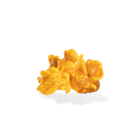 Jalapeno Cheddar Popcorn