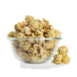Jalapeno Ranch Popcorn