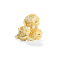 Jalapeno Ranch Popcorn