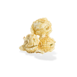 Jalapeno Ranch Popcorn