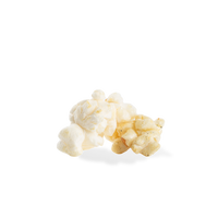 Kettle Popcorn