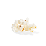 Low Salt Popcorn