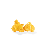 Mac & Cheese Popcorn