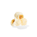 Salt & Vinegar Popcorn