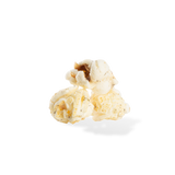 Sea Salt & Cracked Pepper Popcorn