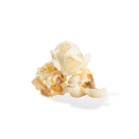 Sour Cream & Onion Popcorn