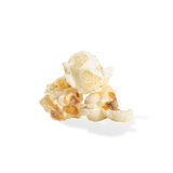 Sour Cream & Onion Popcorn