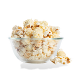 White Cheddar Popcorn